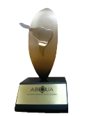 Premio Clínica Jakter