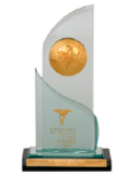 Premio Clínica Jakter