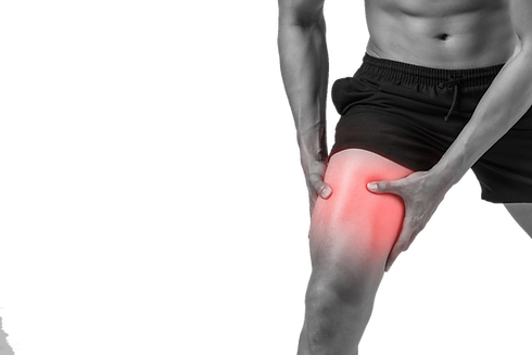 Medicina osteomioarticular